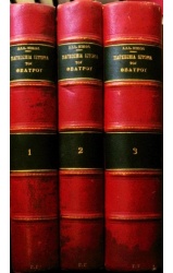 545
