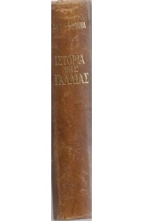 098765