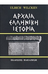 157_1767981966