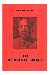 65_1496266001