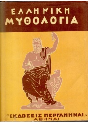 167_1042188748
