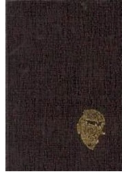 09_1845715333