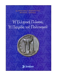 285_1442291558