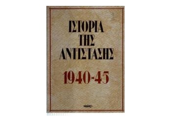 04_1084290149