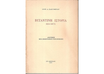 15655l_2146390807