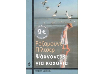 15_780593512