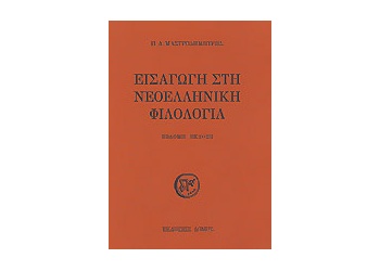 50_766266064