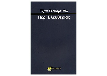 f5da85d1-2cec-4d79-86fd-54dc45bc2f6b