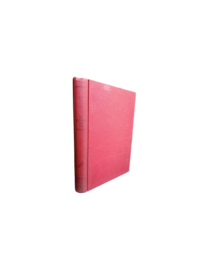 0-02-0a-d6ffdea525df8a5016acf193f16721b30447c86966be431aa856d4674d17709f_c2fb64e983203539-photoroom