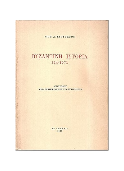 15655l_2146390807