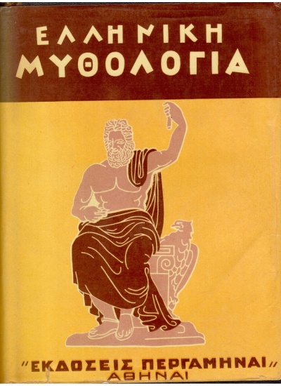 167_1042188748