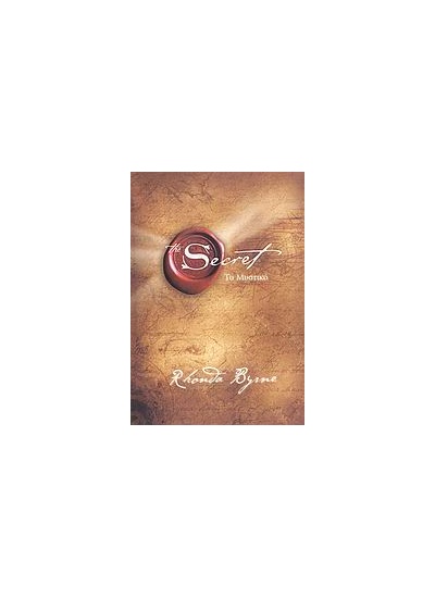 the_secret